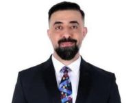 هَيَّا نَشتر باحثاً